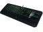 RAZER DeathStalker Ultimate